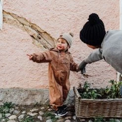 Calgary Shell Coverall Desert Brown 11 Calgary Shell Coverall Desert Brown -Childrens Fashion Discount Store 1024x1024 989