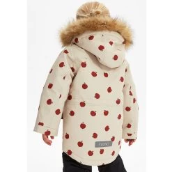 Val Thorens Parka Foggy White Apple -Childrens Fashion Discount Store 1024x1024 996