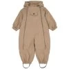 Milano Shell Coverall Sand -Childrens Fashion Discount Store 1024x1024 998
