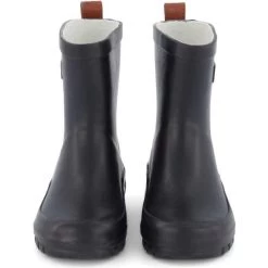 Kuling Caracas - Always Black -Childrens Fashion Discount Store Kuling Caracas Always Black 2