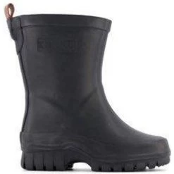 Kuling Caracas - Always Black