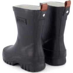 Kuling Caracas - Always Black -Childrens Fashion Discount Store Kuling Caracas Always Black 3