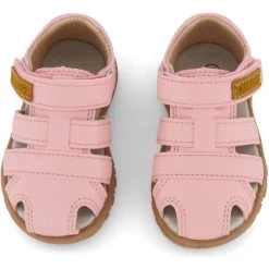 Kuling Dili - Woody Rose -Childrens Fashion Discount Store Kuling Dili Woody Rose 2
