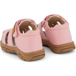 Kuling Dili - Woody Rose -Childrens Fashion Discount Store Kuling Dili Woody Rose 3