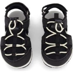 Kuling Fjällbacka - Always Black -Childrens Fashion Discount Store Kuling Fjaellbacka Always Black 2