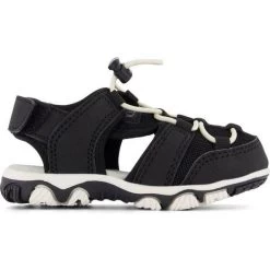 Kuling Fjällbacka - Always Black