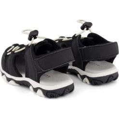 Kuling Fjällbacka - Always Black -Childrens Fashion Discount Store Kuling Fjaellbacka Always Black 3