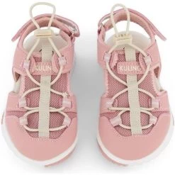Kuling Fjällbacka - Rosebud Pink -Childrens Fashion Discount Store Kuling Fjaellbacka Rosebud Pink 2