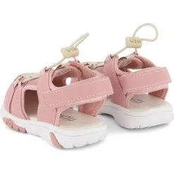 Kuling Fjällbacka - Rosebud Pink -Childrens Fashion Discount Store Kuling Fjaellbacka Rosebud Pink 3