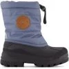Kuling Isaberg Winter Boots - Flintstone Blue -Childrens Fashion Discount Store Kuling Isaberg Winter Boots Flintstone Blue