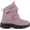 Kuling Ocra Boots - Lilac -Childrens Fashion Discount Store Kuling Ocra Boots Lilac