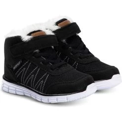 Kuling Palermo Boots - Black