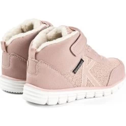 Kuling Palermo Boots - Woody Rose -Childrens Fashion Discount Store Kuling Palermo Boots Woody Rose 2