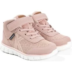 Kuling Palermo Boots - Woody Rose