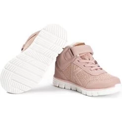 Kuling Palermo Boots - Woody Rose -Childrens Fashion Discount Store Kuling Palermo Boots Woody Rose 3