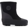 Kuling Quebeq Boots - Black -Childrens Fashion Discount Store Kuling Quebeq Boots Black