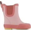 Kuling Wells Rain Boots - Woody Rose/Rosebud Pink -Childrens Fashion Discount Store Kuling Wells Rain Boots Woody Rose Rosebud Pink