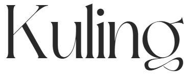 Childrens Fashion Discount Store