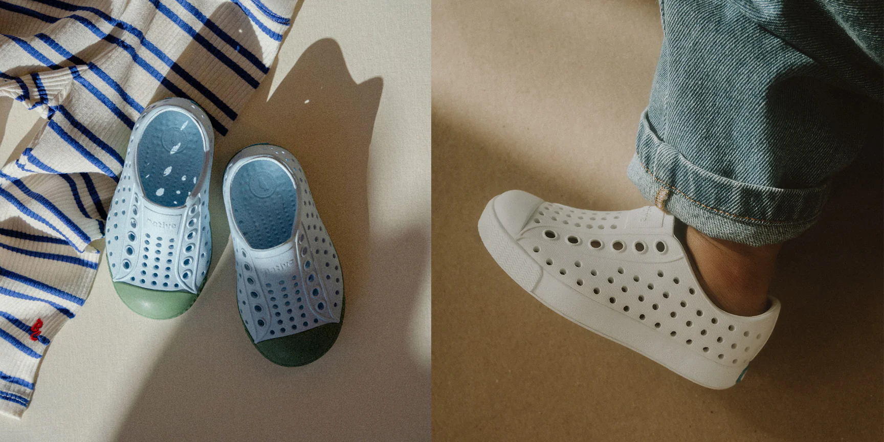 Childrens Fashion Discount Store 2 Childrens Fashion Discount Store -Childrens Fashion Discount Store