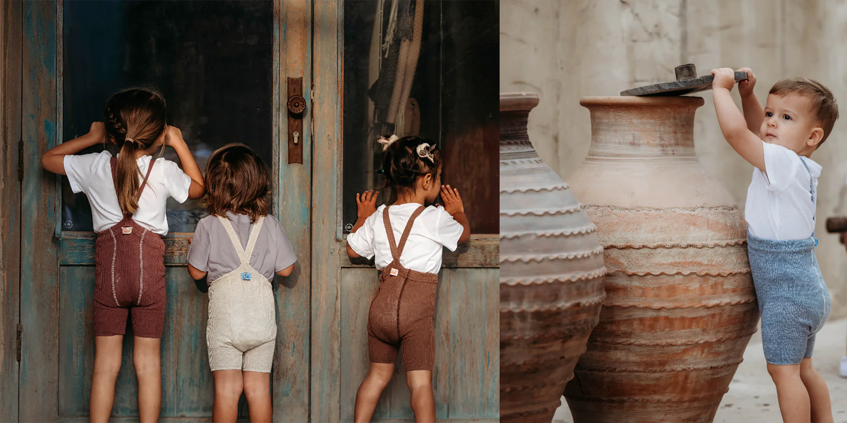 Childrens Fashion Discount Store 3 Childrens Fashion Discount Store -Childrens Fashion Discount Store story 15c07e25 0af5 4cf3 993a